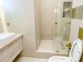 3-комнатная квартира · 85 м² · 11/17 этаж, Розыбакиева 320 за 130 млн ₸ в Алматы, Бостандыкский р-н — фото 11