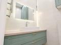 3-комнатная квартира · 85 м² · 11/17 этаж, Розыбакиева 320 за 130 млн ₸ в Алматы, Бостандыкский р-н — фото 15