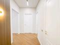 3-комнатная квартира · 85 м² · 11/17 этаж, Розыбакиева 320 за 130 млн ₸ в Алматы, Бостандыкский р-н — фото 17
