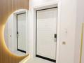 3-комнатная квартира · 85 м² · 11/17 этаж, Розыбакиева 320 за 130 млн ₸ в Алматы, Бостандыкский р-н — фото 18