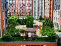 3-комнатная квартира · 85 м² · 11/17 этаж, Розыбакиева 320 за 130 млн ₸ в Алматы, Бостандыкский р-н — фото 21