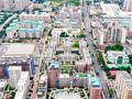 3-комнатная квартира · 85 м² · 11/17 этаж, Розыбакиева 320 за 130 млн ₸ в Алматы, Бостандыкский р-н — фото 22