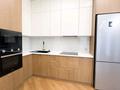 3-комнатная квартира · 85 м² · 11/17 этаж, Розыбакиева 320 за 130 млн ₸ в Алматы, Бостандыкский р-н — фото 3
