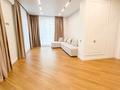 3-комнатная квартира · 85 м² · 11/17 этаж, Розыбакиева 320 за 130 млн ₸ в Алматы, Бостандыкский р-н — фото 4