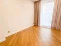 3-комнатная квартира · 85 м² · 11/17 этаж, Розыбакиева 320 за 130 млн ₸ в Алматы, Бостандыкский р-н — фото 5