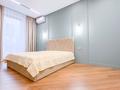 3-комнатная квартира · 85 м² · 11/17 этаж, Розыбакиева 320 за 130 млн ₸ в Алматы, Бостандыкский р-н — фото 8