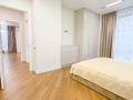 3-комнатная квартира · 85 м² · 11/17 этаж, Розыбакиева 320 за 130 млн ₸ в Алматы, Бостандыкский р-н — фото 9