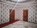 Отдельный дом • 7 комнат • 187 м² • 20 сот., Есил 47 за 62 млн 〒 в Туркестане — фото 9