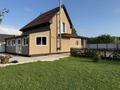 Отдельный дом · 4 комнаты · 140 м² · 12 сот., Ст веснянка 820 — Ст веснянка за 44 млн ₸ в Петропавловске — фото 2