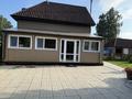 Отдельный дом · 4 комнаты · 140 м² · 12 сот., Ст веснянка 820 — Ст веснянка за 44 млн ₸ в Петропавловске — фото 3