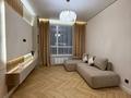 3-комнатная квартира · 68 м² · 15/18 этаж, Е-36, E-15 2, 4, 5, 9, 11 за ~ 48 млн ₸ в Астане, Нура р-н — фото 13