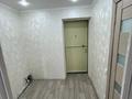 1-бөлмелі пәтер · 17 м² · 2/5 қабат, доспанова, бағасы: 5 млн ₸ в Уральске — фото 7