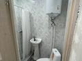 1-бөлмелі пәтер · 17 м² · 2/5 қабат, доспанова, бағасы: 5 млн ₸ в Уральске — фото 9