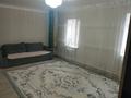 Жеке үй · 3 бөлме · 80 м² · 7 жүзд., Радуга 50, бағасы: 13.5 млн ₸ в Актобе
