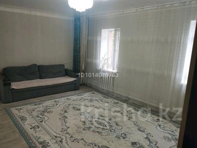 Жеке үй · 3 бөлме · 80 м² · 7 жүзд., Радуга 50, бағасы: 13.5 млн ₸ в Актобе