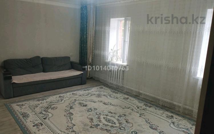 Жеке үй · 3 бөлме · 80 м² · 7 жүзд., Радуга 50, бағасы: 13.5 млн ₸ в Актобе — фото 2