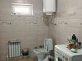 Жеке үй · 3 бөлме · 80 м² · 7 жүзд., Радуга 50, бағасы: 13.5 млн ₸ в Актобе — фото 11