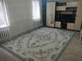 Жеке үй · 3 бөлме · 80 м² · 7 жүзд., Радуга 50, бағасы: 13.5 млн ₸ в Актобе — фото 2