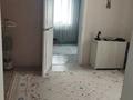 Жеке үй · 3 бөлме · 80 м² · 7 жүзд., Радуга 50, бағасы: 13.5 млн ₸ в Актобе — фото 5