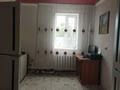 Жеке үй · 3 бөлме · 80 м² · 7 жүзд., Радуга 50, бағасы: 13.5 млн ₸ в Актобе — фото 6