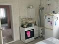Жеке үй · 3 бөлме · 80 м² · 7 жүзд., Радуга 50, бағасы: 13.5 млн ₸ в Актобе — фото 7
