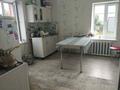 Жеке үй · 3 бөлме · 80 м² · 7 жүзд., Радуга 50, бағасы: 13.5 млн ₸ в Актобе — фото 8