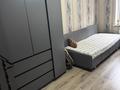 2-комнатная квартира · 44 м² · 3/5 этаж, Жумалиева 150 — Жумалиева Жамбыла за 41 млн ₸ в Алматы, Алмалинский р-н