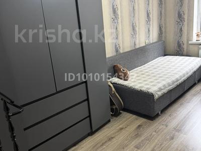 2-комнатная квартира · 44 м² · 3/5 этаж, Жумалиева 150 — Жумалиева Жамбыла за 41 млн ₸ в Алматы, Алмалинский р-н