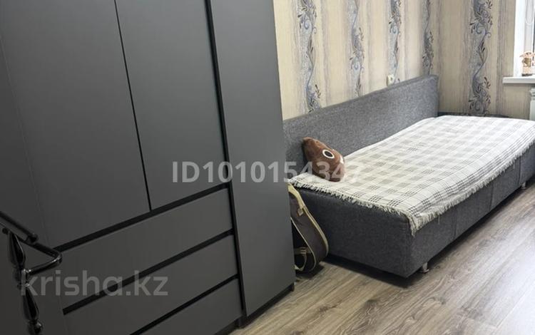 2-комнатная квартира · 44 м² · 3/5 этаж, Жумалиева 150 — Жумалиева Жамбыла за 41 млн ₸ в Алматы, Алмалинский р-н — фото 2