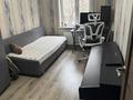 2-комнатная квартира · 44 м² · 3/5 этаж, Жумалиева 150 — Жумалиева Жамбыла за 41 млн ₸ в Алматы, Алмалинский р-н — фото 2