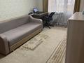 2-комнатная квартира · 44 м² · 3/5 этаж, Жумалиева 150 — Жумалиева Жамбыла за 41 млн ₸ в Алматы, Алмалинский р-н — фото 3