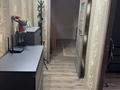 2-комнатная квартира · 44 м² · 3/5 этаж, Жумалиева 150 — Жумалиева Жамбыла за 41 млн ₸ в Алматы, Алмалинский р-н — фото 5