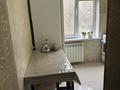 2-комнатная квартира · 44 м² · 3/5 этаж, Жумалиева 150 — Жумалиева Жамбыла за 41 млн ₸ в Алматы, Алмалинский р-н — фото 9