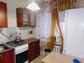 2-комнатная квартира, 50 м² помесячно, Назарбаева за 120 000 〒 в Уральске