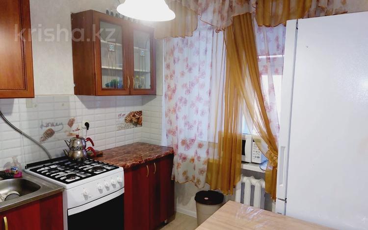 2-комнатная квартира, 50 м² помесячно, Назарбаева за 120 000 〒 в Уральске — фото 2