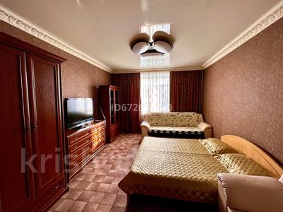 1-бөлмелі пәтер · 40 м² · 3/4 қабат, Жаңа қала ш/а. 26 — Ерубаева, бағасы: 15 000 ₸ в Караганде, Казыбек би р-н