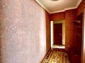 1-бөлмелі пәтер · 40 м² · 3/4 қабат, Жаңа қала ш/а. 26 — Ерубаева, бағасы: 15 000 ₸ в Караганде, Казыбек би р-н — фото 4