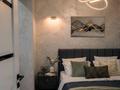 2-бөлмелі пәтер · 60 м² · 10/20 қабат, Гагарина 310, бағасы: 35 000 ₸ в Алматы, Бостандыкский р-н — фото 5