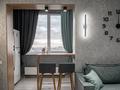 2-бөлмелі пәтер · 60 м² · 10/20 қабат, Гагарина 310, бағасы: 35 000 ₸ в Алматы, Бостандыкский р-н — фото 7