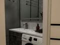 2-бөлмелі пәтер · 60 м² · 10/20 қабат, Гагарина 310, бағасы: 35 000 ₸ в Алматы, Бостандыкский р-н — фото 8