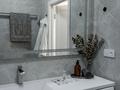 2-бөлмелі пәтер · 60 м² · 10/20 қабат, Гагарина 310, бағасы: 35 000 ₸ в Алматы, Бостандыкский р-н — фото 9