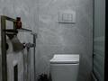 2-бөлмелі пәтер · 60 м² · 10/20 қабат, Гагарина 310, бағасы: 35 000 ₸ в Алматы, Бостандыкский р-н — фото 10