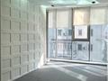 Свободное назначение, офисы · 31 м² за 589 000 ₸ в Алматы, Медеуский р-н