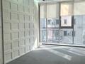 Свободное назначение, офисы · 31 м² за 589 000 ₸ в Алматы, Медеуский р-н — фото 5