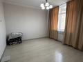 1-бөлмелі пәтер · 30 м² · 5/10 қабат, Илияс Омаров 23, бағасы: 21 млн ₸ в Астане, Нура р-н