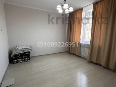 1-бөлмелі пәтер · 30 м² · 5/10 қабат, Илияс Омаров 23, бағасы: 21 млн ₸ в Астане, Нура р-н
