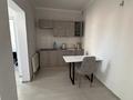 1-бөлмелі пәтер · 30 м² · 5/10 қабат, Илияс Омаров 23, бағасы: 21 млн ₸ в Астане, Нура р-н — фото 2