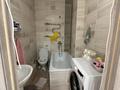 1-бөлмелі пәтер · 30 м² · 5/10 қабат, Илияс Омаров 23, бағасы: 21 млн ₸ в Астане, Нура р-н — фото 3
