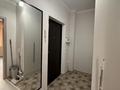 1-бөлмелі пәтер · 30 м² · 5/10 қабат, Илияс Омаров 23, бағасы: 21 млн ₸ в Астане, Нура р-н — фото 4