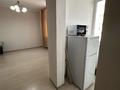 1-бөлмелі пәтер · 30 м² · 5/10 қабат, Илияс Омаров 23, бағасы: 21 млн ₸ в Астане, Нура р-н — фото 5